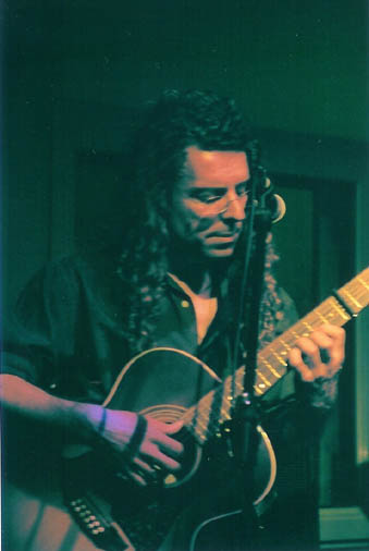 Nikos Pipinelis